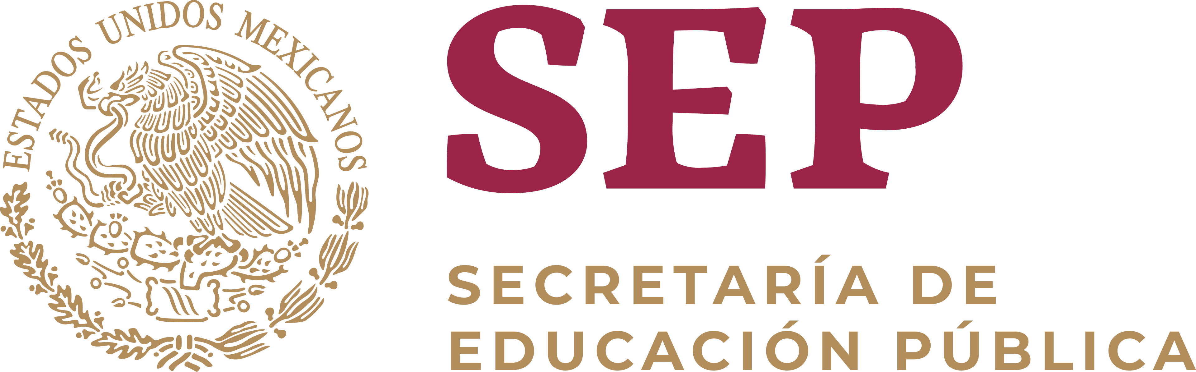 Secretaría de Educación Pública