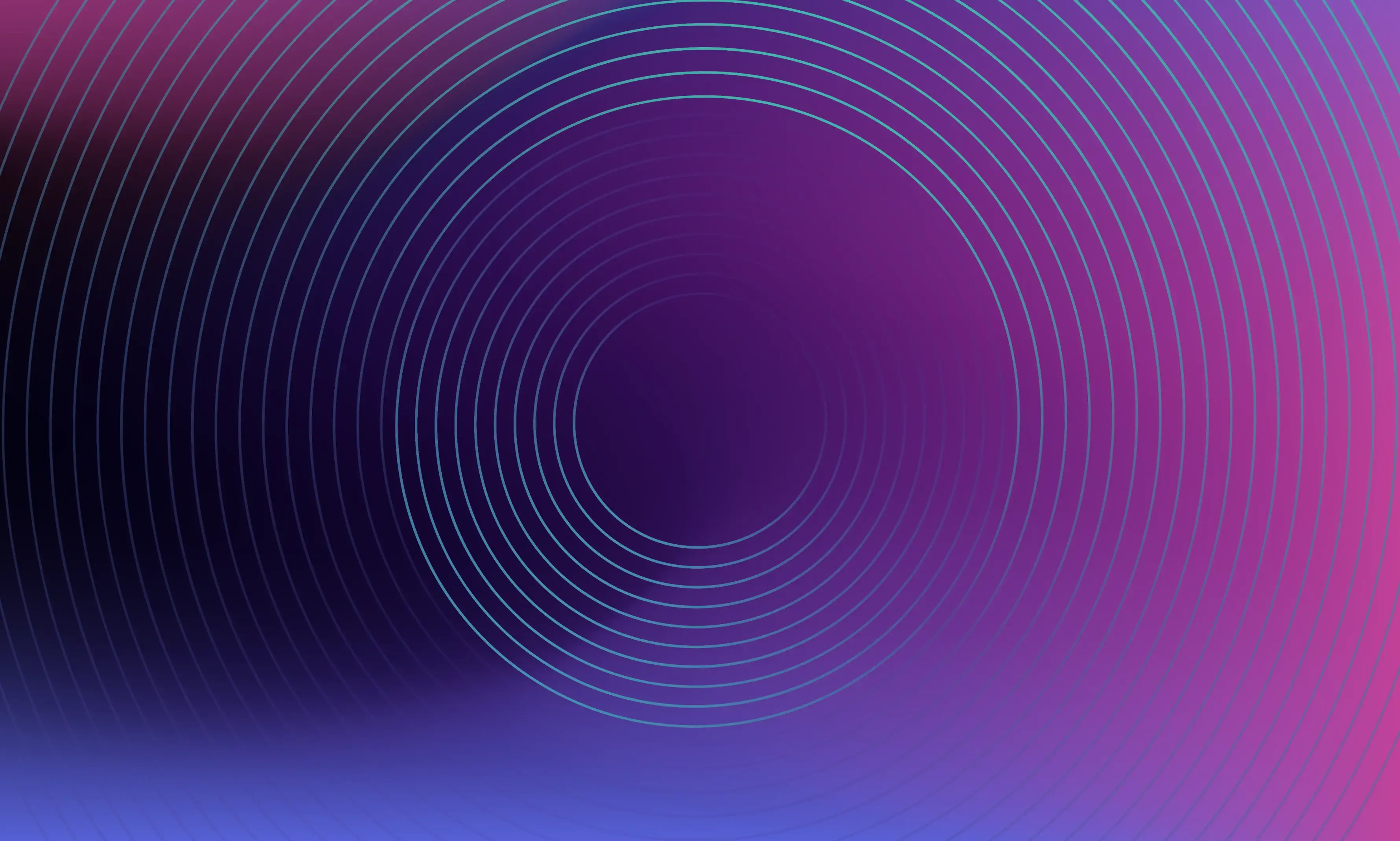 Fondo abstracto tecnológico